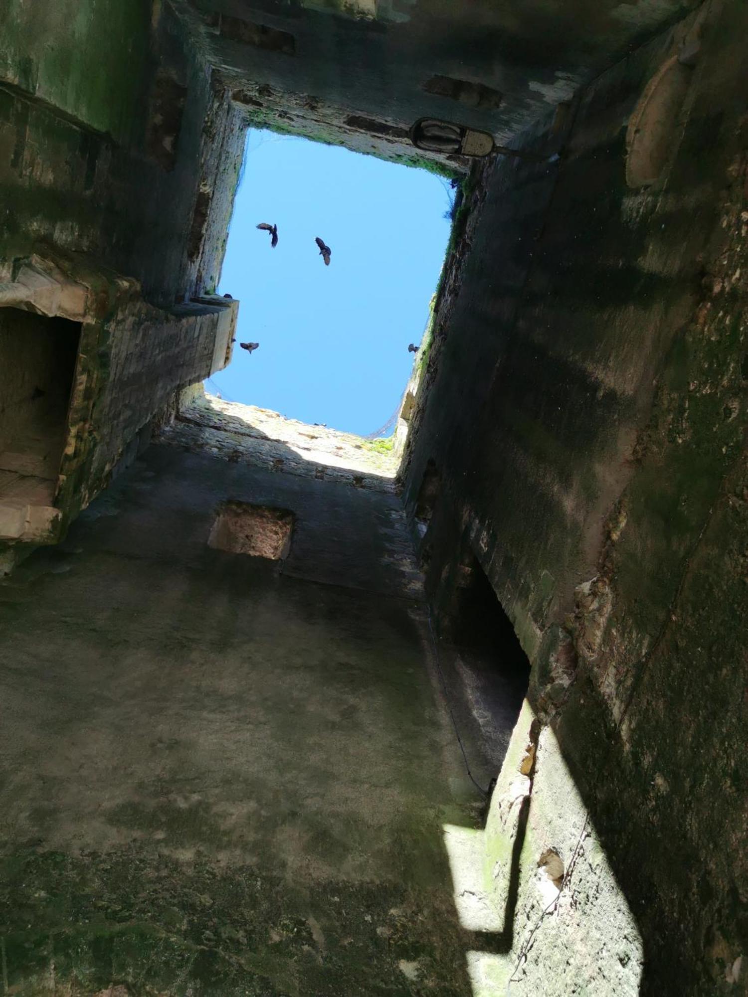 L'Echappee En Sologne Villa Mennetou-sur-Cher Buitenkant foto
