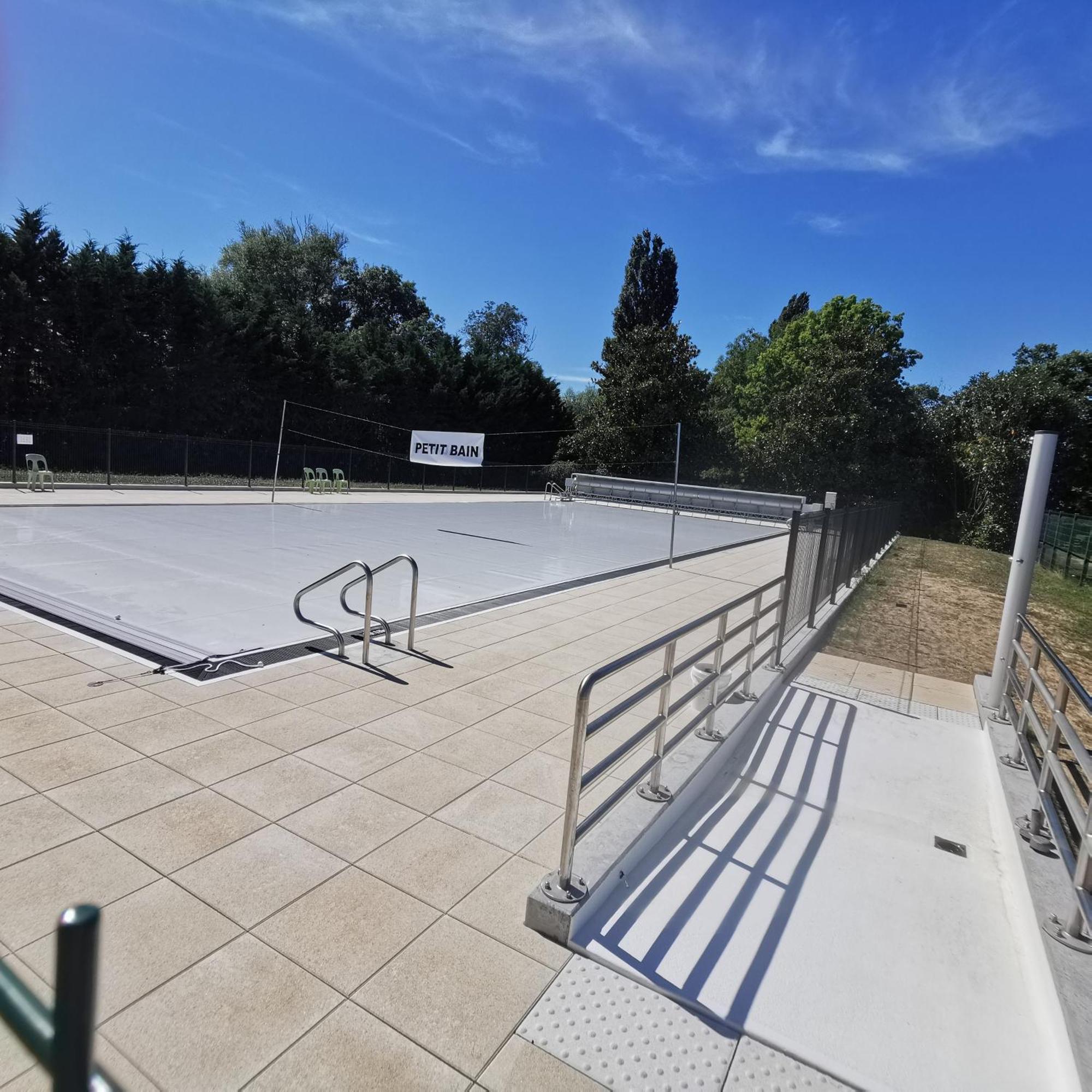 L'Echappee En Sologne Villa Mennetou-sur-Cher Buitenkant foto
